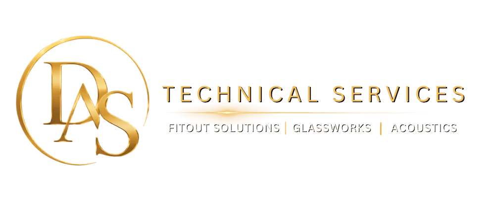 DAS Technical Service LLC