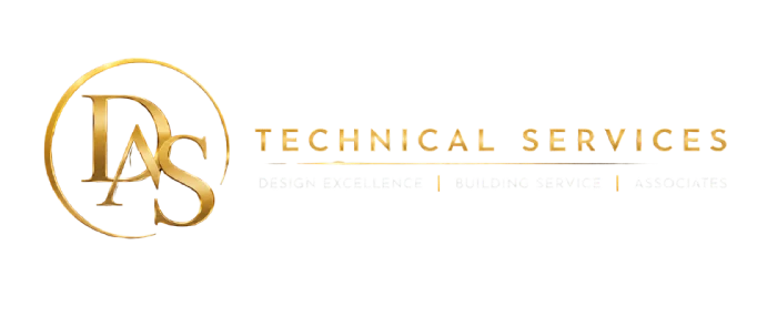 DAS Technical Service LLC