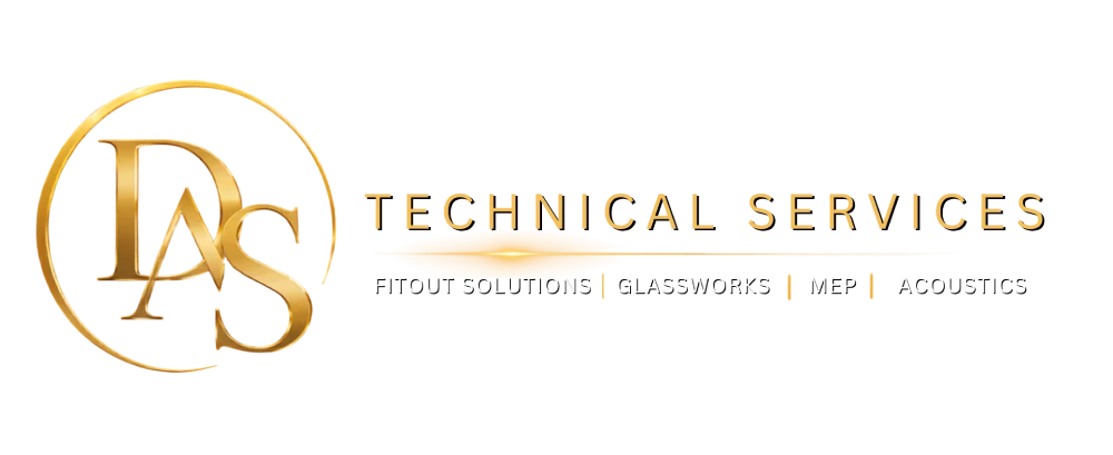DAS Technical Service LLC